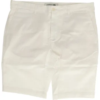 Pánské kraťasy Kraťasy Lacoste Flour 1178426 34