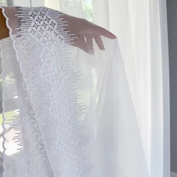 Záclona Luxusní Záclony Do Obýváku Minesota (SD)