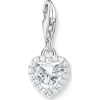 Módní doplněk Thomas Sabo 2202-051-14