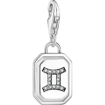 Hodinky Thomas Sabo 2145-643-21