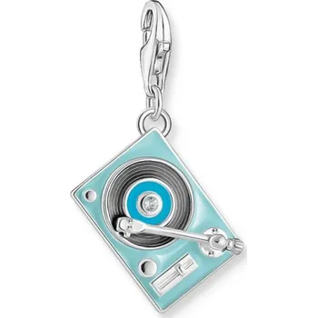 Hodinky Thomas Sabo 2217-041-7