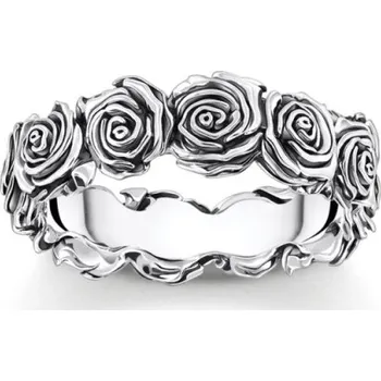 Thomas Sabo TR2488-637-21-68 + doprava zdarma