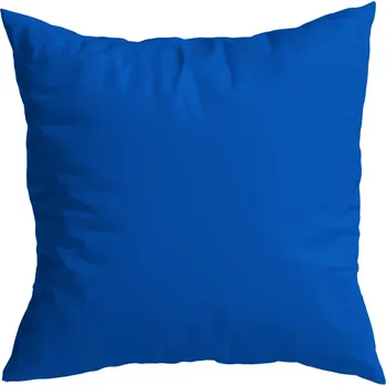 Polštář POVLEČENÍ NA DEKORAČNÍ POLŠTÁŘEK 40x40 cm