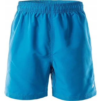 Dámské kraťasy Kraťasy Martes KUMARIS JR DIRECTOIRE BLUE Kraťasy vel. modré