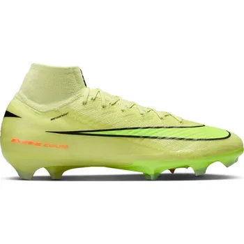 Fotbal Kopačky Nike Volt 1178320 7 (41)