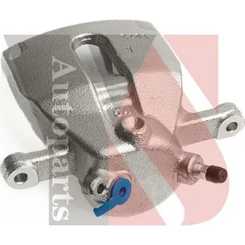 Brzdový třmen Brzdový třmen YSPARTS YS-BC1542