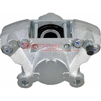 Brzdový třmen Brzdový třmen METZGER 6260603