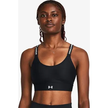 Podprsenka UNDER ARMOUR UA Infinity Mid Bra L A-C 1197114