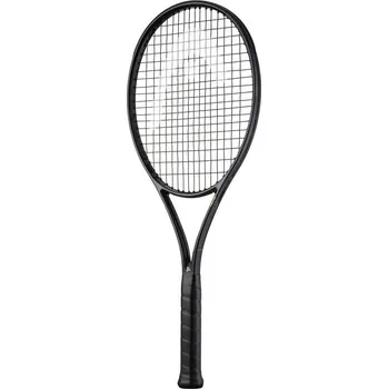Tenisová raketa HEAD Speed MP LEGEND 2025, grip L2