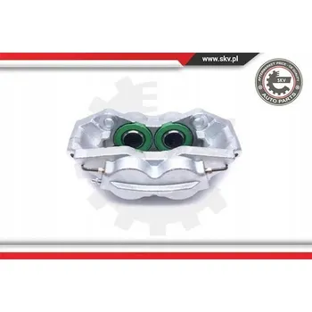 Brzdový třmen ESEN SKV 46SKV262 Brzdový třmen