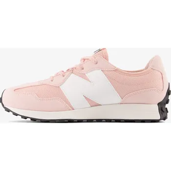 Pánské tenisky Pánské tenisky NEW BALANCE K 327 EUR 38 1171552