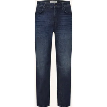 Pánské džíny Bogner Pánské Džíny Brian Slim Fit, 423 denim vintage, 40
