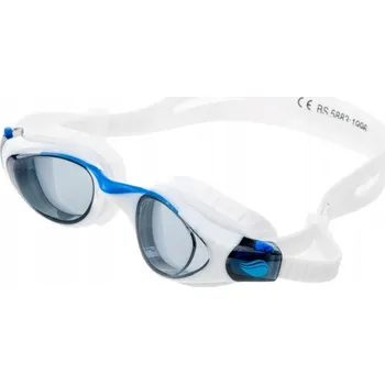 Plavecké brýle Plavecké brýle pro dospělé Aquawave Buzzard