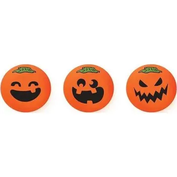 Výuková hračka Schylling NeeDoh Jack Glow Lanterns svítící ve tmě