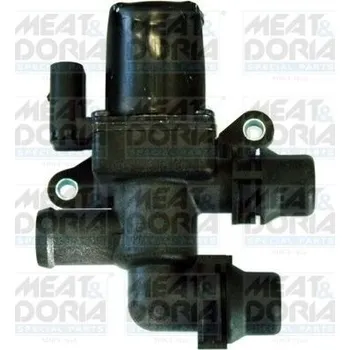 Auto-moto Termostat MEAT & DORIA 9905