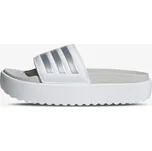 adidas ADILETTE PLATFORM EUR 40 2/3 668777