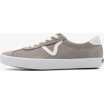 Pánská obuv Pánské tenisky VANS Sport Low EUR 36.5 1295224