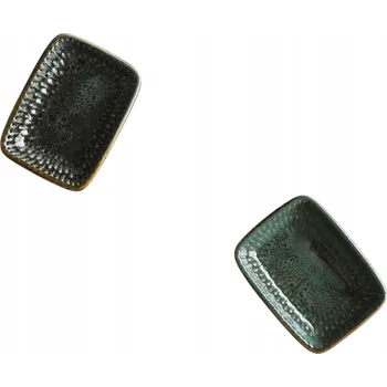 Talíř miska MPLCo OMBRES