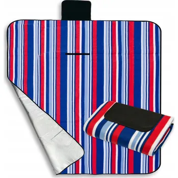 deka Přehoz/deka Łóżkoholicy Pablo obdélníkový 200 x 200 cm