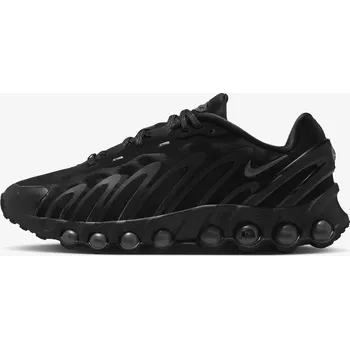 Dámská obuv Dámské tenisky Nike Air Max Dn8 SE EUR 38.5 667752