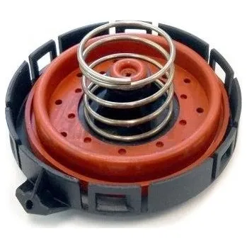 Ventil motoru Ventil, odvětrání klikové skříně MEAT & DORIA 91612