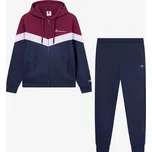 CHAMPION Sweatsuit M 1390606