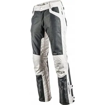 Moto bunda Dámské textilní kalhoty Adrenaline Meshtec L