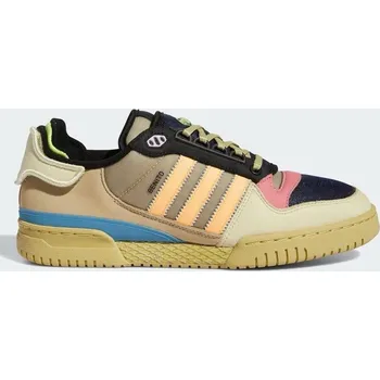 Dámská obuv Boty Adidas Forum Powerphase Bad Bunny Benito GZ2009 vel. 1/3