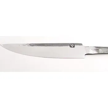 Pracovní nůž Puronvarsi 100 5289 čepel