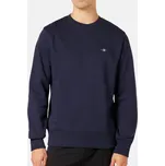 GANT Reg Shield 2006065-625-GA-433