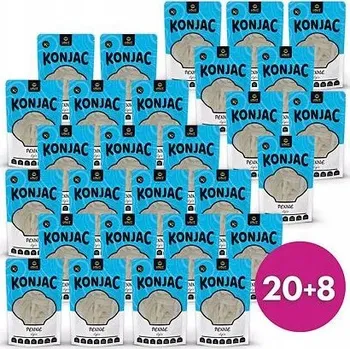 Těstoviny kolínka USUI 8036 g