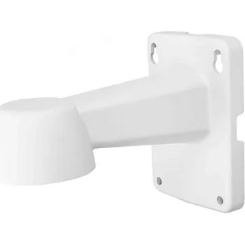 Televizní držák VIVOTEK AM-21C držák na zeď s Kabelmangement