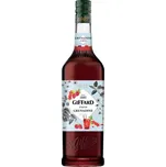 Giffard Grenadine sirup 1 l