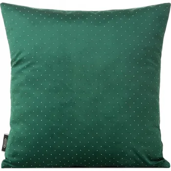 Povlak na polštářek Dekorační povlak na polštář Eurofirany 45 x 45 cm