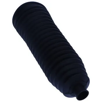 Posilovač řízení Maxgear 69-1370 Sada krytů, řízení