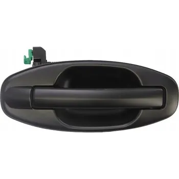 Dveře karosérie Blic 6010-20-021404P Vnější klika dveří