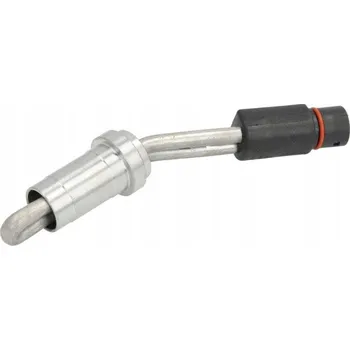 Ventilátor topení a klimatizace Ohřívač motoru DEFA DEFA412512