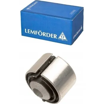 Zavěšení kol Lemforder 42190 01 Ložisko, rameno