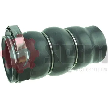 SEIM Hadička plnicího vzduchu 981121