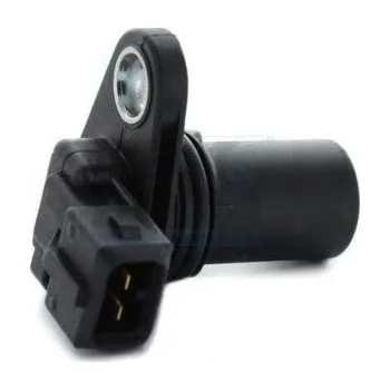 Čidlo automobilu Snímač, poloha vačkového hřídele MEAT & DORIA 87173