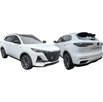 Nosič kol Příčníky Aurilis Green Valley Freeline pro DR Stilnovo 6 2025- s integrovanými podélníky