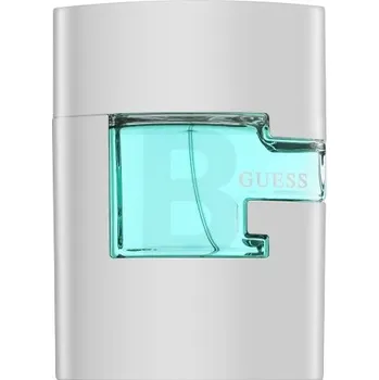 Pánský parfém Guess Man toaletní voda pro muže 150 ml