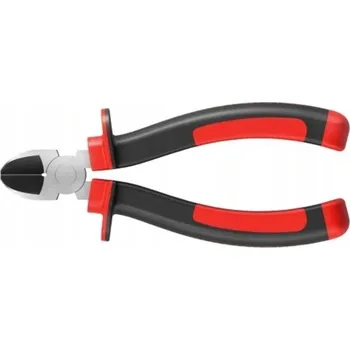 Kleště Štípací kleště Parkside Kleště Štípačky – nepostradatelné pro každého kutila