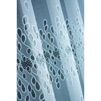 Záclona Záclona na metry 140 cm