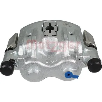 Brzdový třmen Brzdový třmen METZGER 6261643