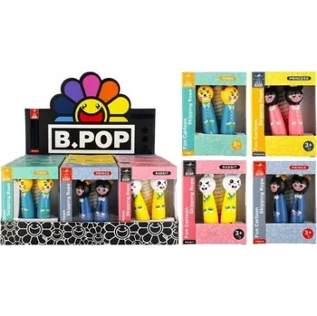 Švihadlo Švihadlo Mega Creative 502483