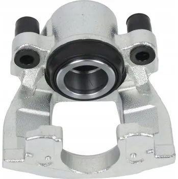 Brzdový třmen ESEN SKV 42SKV261 Brzdový třmen