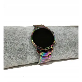 Hodinky Kurren unisex hodinky 22K-03