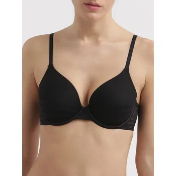 Podprsenka Podprsenka DKNY - MODERN LINES Velikost: B 80