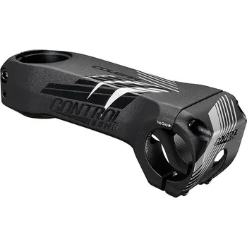 Představec na kolo Controltech CT COUGAR INTEGRATED představec 31,8/-8° délka: 90 mm